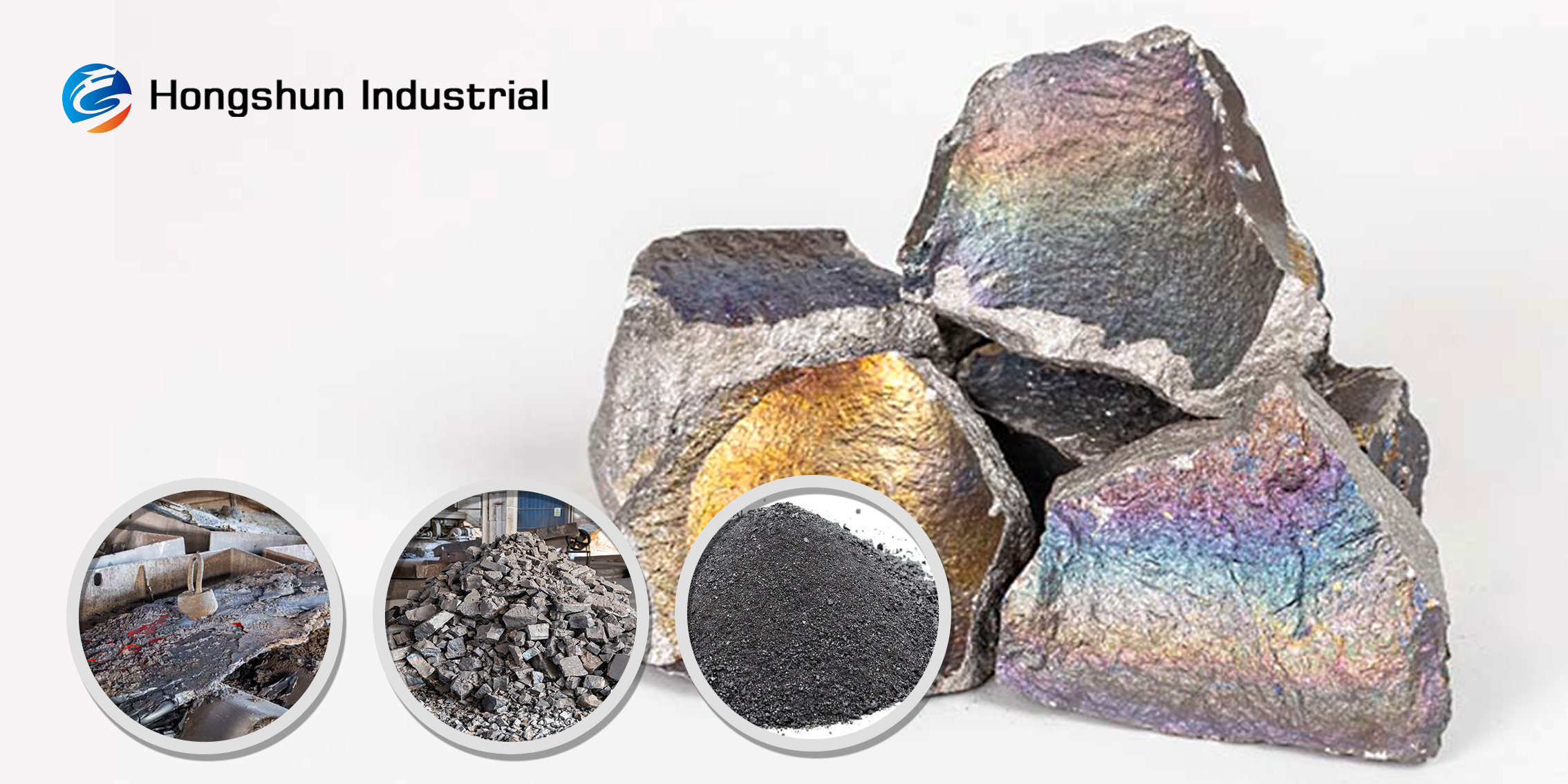 Innovative Low Carbon Ferromanganese Production Using Shaking Ladle Technology