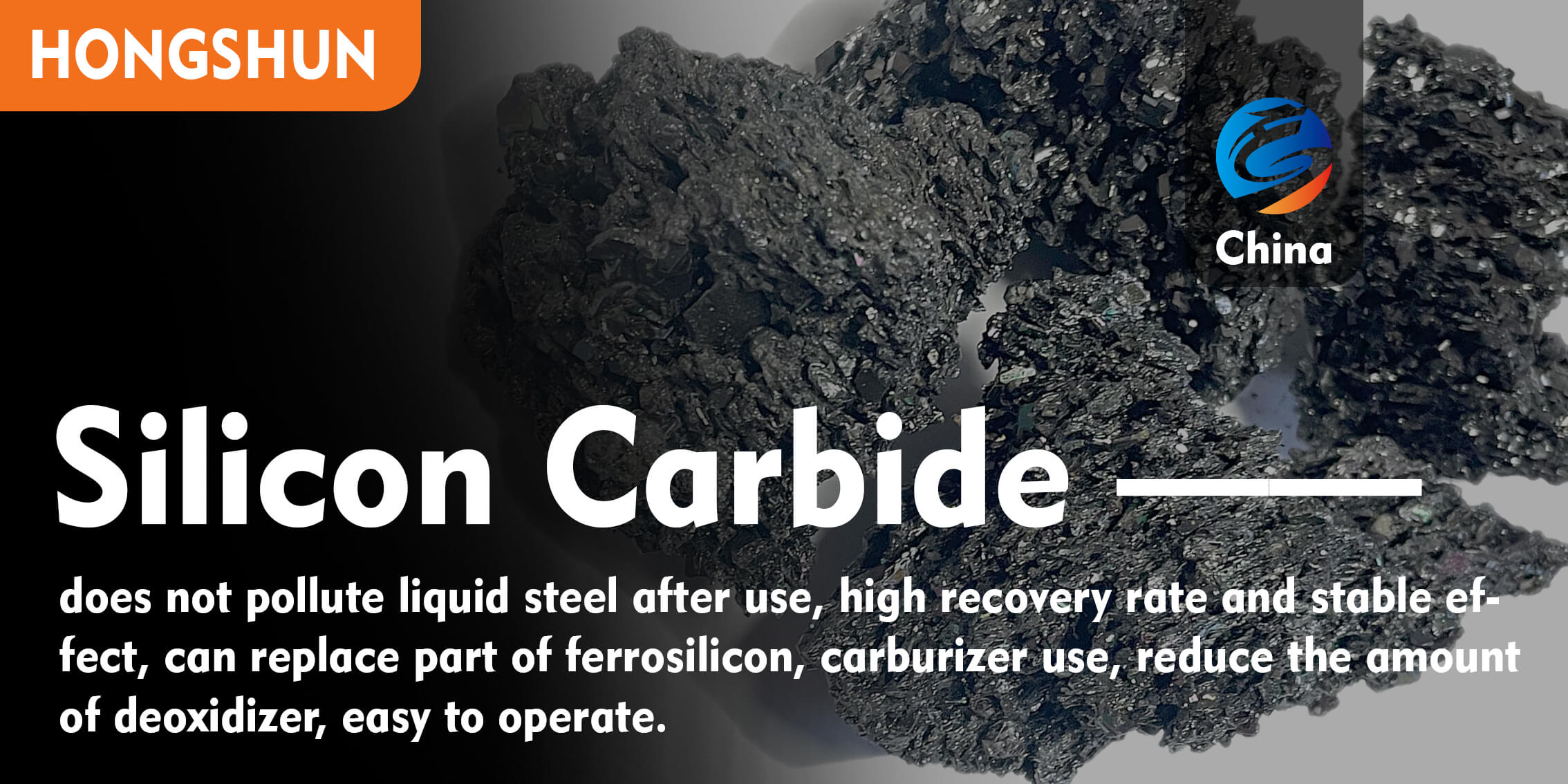 The Overlooked Power of Silicon Carbide: Traditional Applications You Should Not Ignore